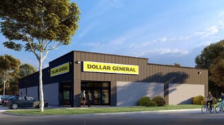 Plus de détails pour 324 NY-43, Stephentown, NY - Local commercial à vendre