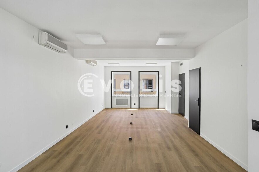 32 Rue Neuve, Lyon à vendre - Photo de l’immeuble – Image 2 sur 17