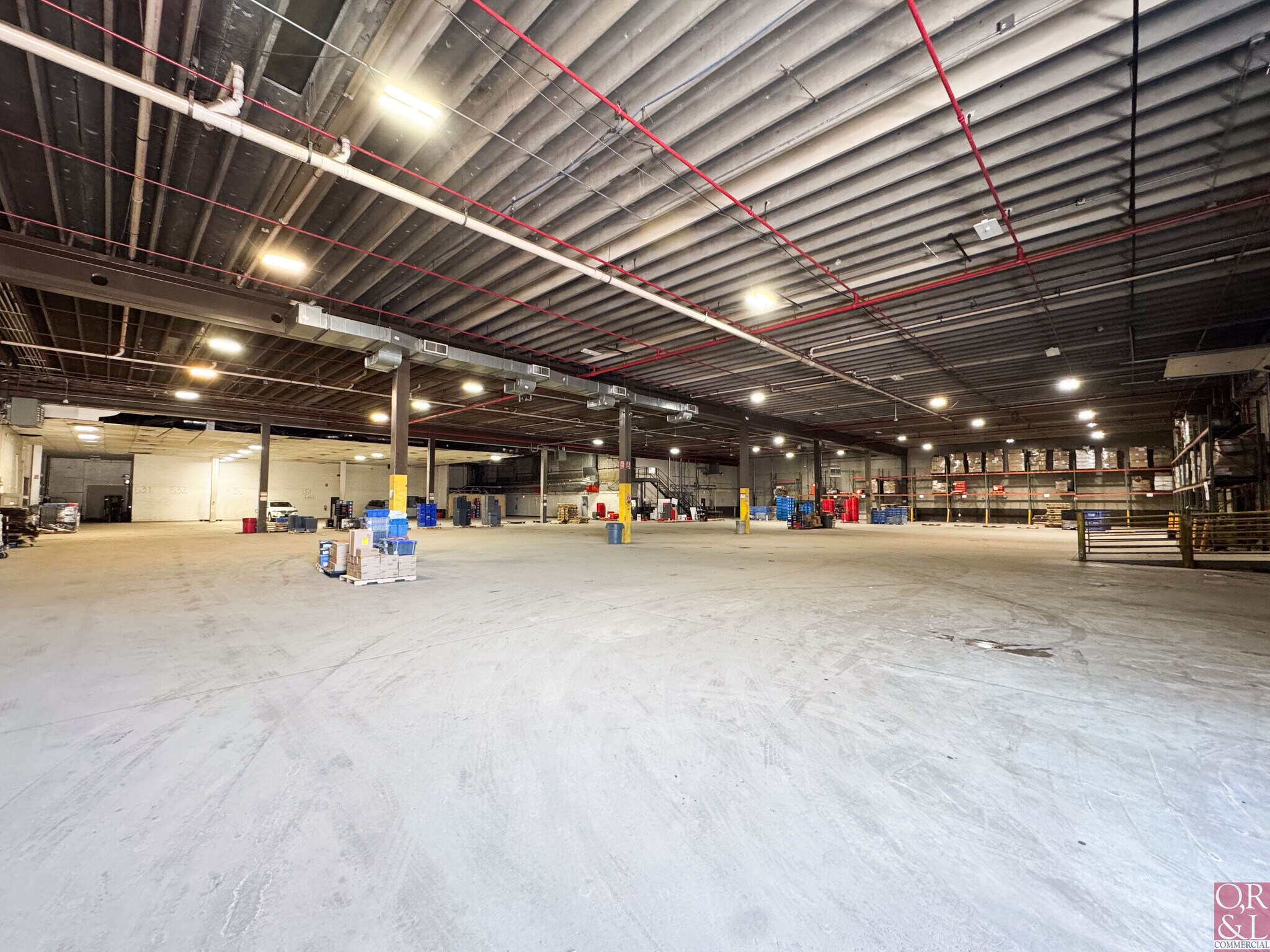 45 Gracey Ave, Meriden, CT à louer Photo principale– Image 1 sur 13