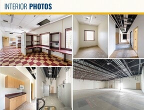 14209 Jarrettsville Pike, Phoenix, MD à louer Photo intérieure– Image 1 sur 2