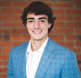 Dylan Mezick