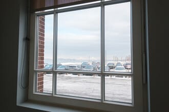 3 W Main St, Irvington, NY à louer Photo intérieure– Image 2 sur 2