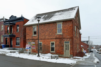 Plus de détails pour 141 Rue Champlain, Gatineau, QC - Bureau à vendre