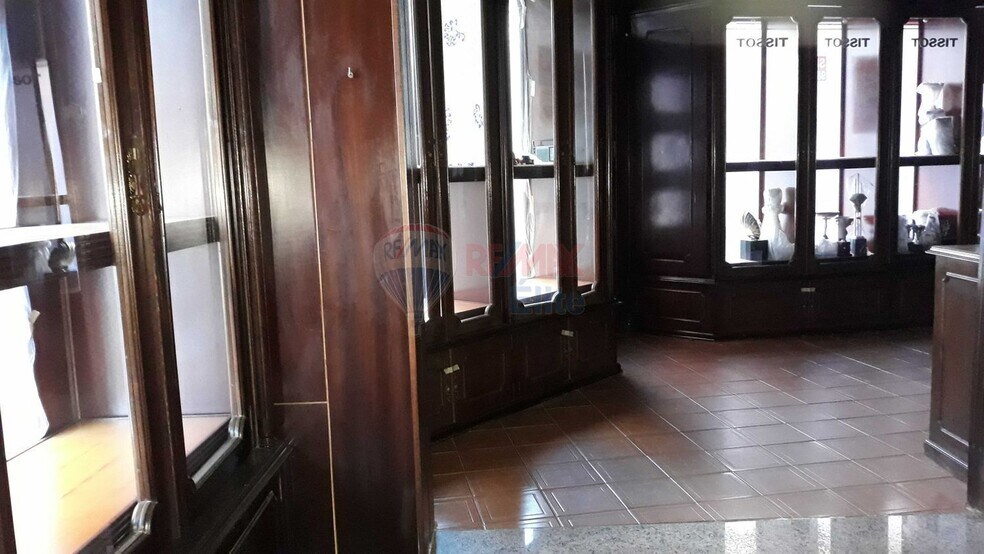 Juan, 2, Gijón, Asturias à vendre - Photo de l’immeuble – Image 3 sur 21