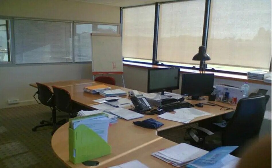 Industriel/Logistique dans Vallet à vendre - Photo intérieure – Image 3 sur 5