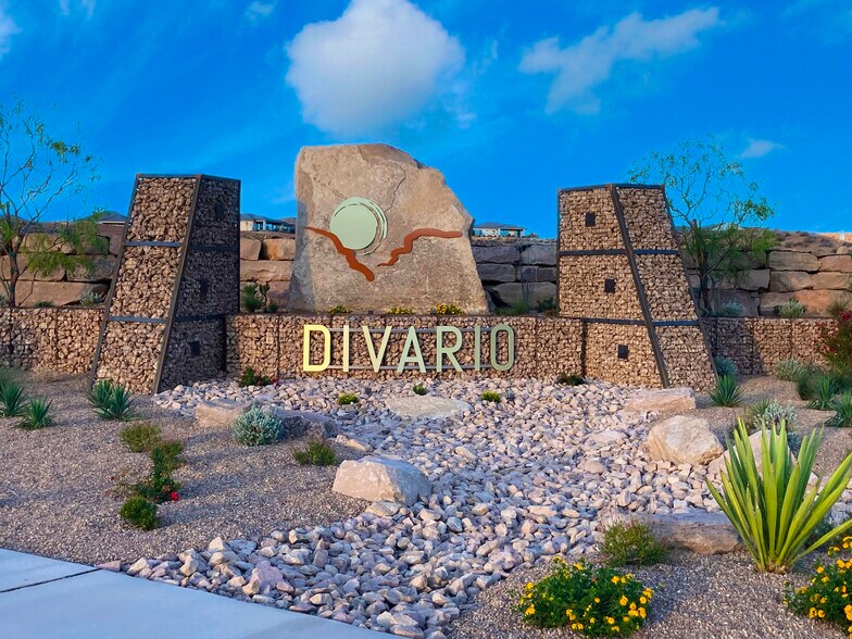 1300 S Divario Canyon Dr, St George, UT à vendre - Autre – Image 2 sur 12