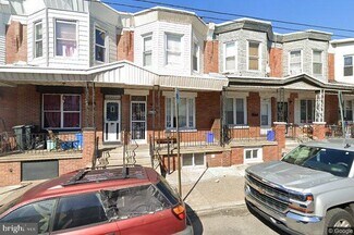 Plus de détails pour Workforce 2  Package – à vendre, Philadelphia, PA