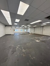 3501-3531 NW 19th St, Fort Lauderdale, FL à louer Photo intérieure– Image 2 sur 3