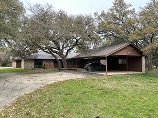 Plus de détails pour 29681 Interstate 10 W, Boerne, TX - Local commercial à louer