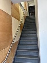 2000 Thurston Dr, Ottawa, ON à louer Photo intérieure– Image 2 sur 13