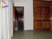Foto interior
