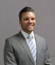 Derek Buescher