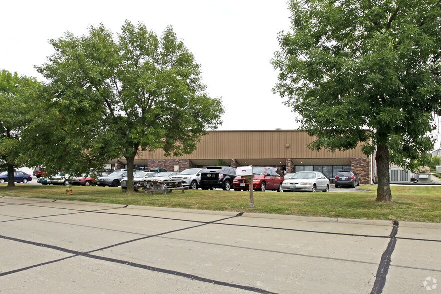 60 N Central Dr, O'Fallon, MO à louer - Autre – Image 3 sur 5
