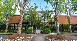 Plus de détails pour 8561-8575 Willows Rd NE, Redmond, WA - Local d'activités à louer