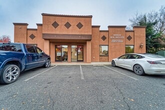 1166 Live Oak Blvd, Yuba City, CA à louer Photo intérieure– Image 2 sur 24