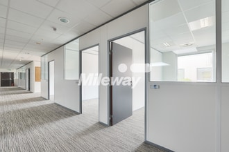 17 Rue Du Petit Albi, Cergy à louer Photo intérieure– Image 2 sur 5
