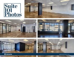 1025 W Laurel St, San Diego, CA à louer Photo intérieure– Image 1 sur 2