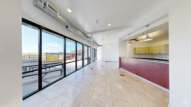 2150 W 29th Ave, Denver, CO à louer Numérisation 3D Matterport– Image 1 sur 11