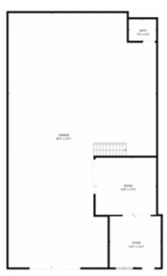 27992 W State Route 120, Lakemoor, IL à louer Plan d’étage– Image 1 sur 1
