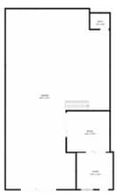 27992 W State Route 120, Lakemoor, IL à louer Plan d’étage– Image 1 sur 1