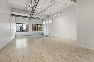 680 8th St, San Francisco, CA à louer Photo intérieure– Image 2 sur 8