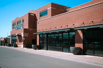 9515 N May Ave, Oklahoma City, OK à louer Photo intérieure– Image 2 sur 8