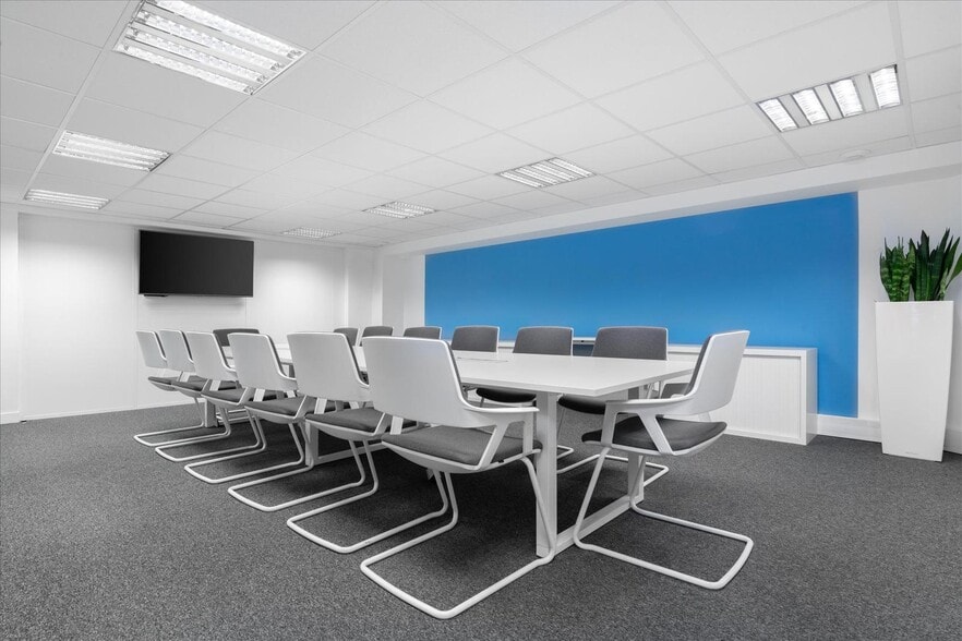 3 B Rue Taylor, Paris à louer - Photo intérieure – Image 2 sur 9