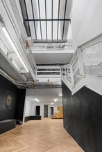 54 Crosby St, New York, NY à louer Photo intérieure– Image 2 sur 31