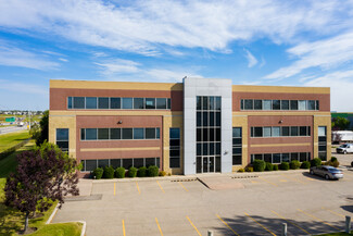 Plus de détails pour 5735 7th St NE, Calgary, AB - Bureau, Local d'activités à louer