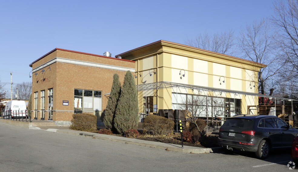 370 Ch Grande-Côte, Boisbriand, QC à louer - Photo principale – Image 2 sur 10