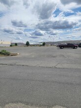 5 Ranch Rite Rd, Yakima, WA à louer Autre– Image 1 sur 24