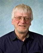 Keith Lierman