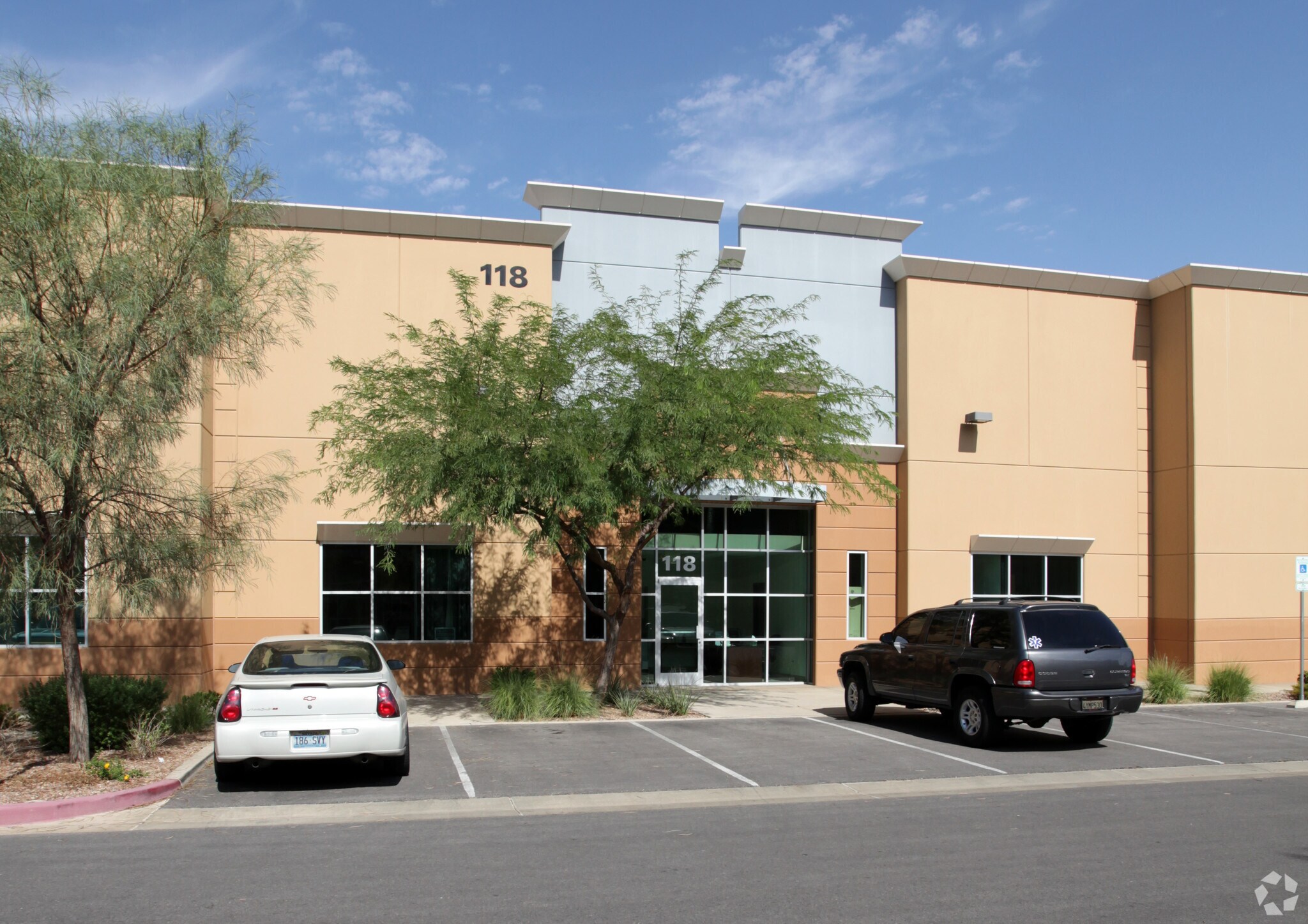 118 Cassia Way, Henderson, NV à louer Photo principale– Image 1 sur 4