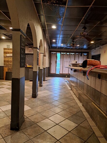 42 Market St, Bangor, PA à louer - Photo intérieure – Image 2 sur 18