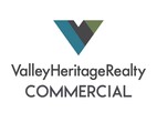 Valley Heritage Realty