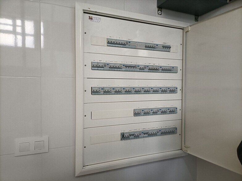 Rúa Rafael Dieste, 3, A Coruña, La Coruna à vendre - Photo de l’immeuble – Image 1 sur 18