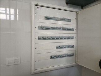 Plus de détails pour Rúa Rafael Dieste, 3, A Coruña - Local commercial à vendre