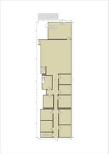 6500 W Main St, Belleville, IL à louer Plan de site– Image 1 sur 1