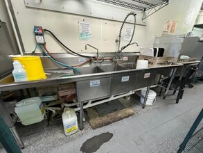 1341-1401 N Lake Park Blvd, Carolina Beach, NC à louer Photo intérieure– Image 2 sur 11