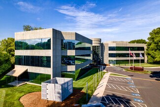 Plus de détails pour 9101 Southern Pine Blvd, Charlotte, NC - Bureau à louer