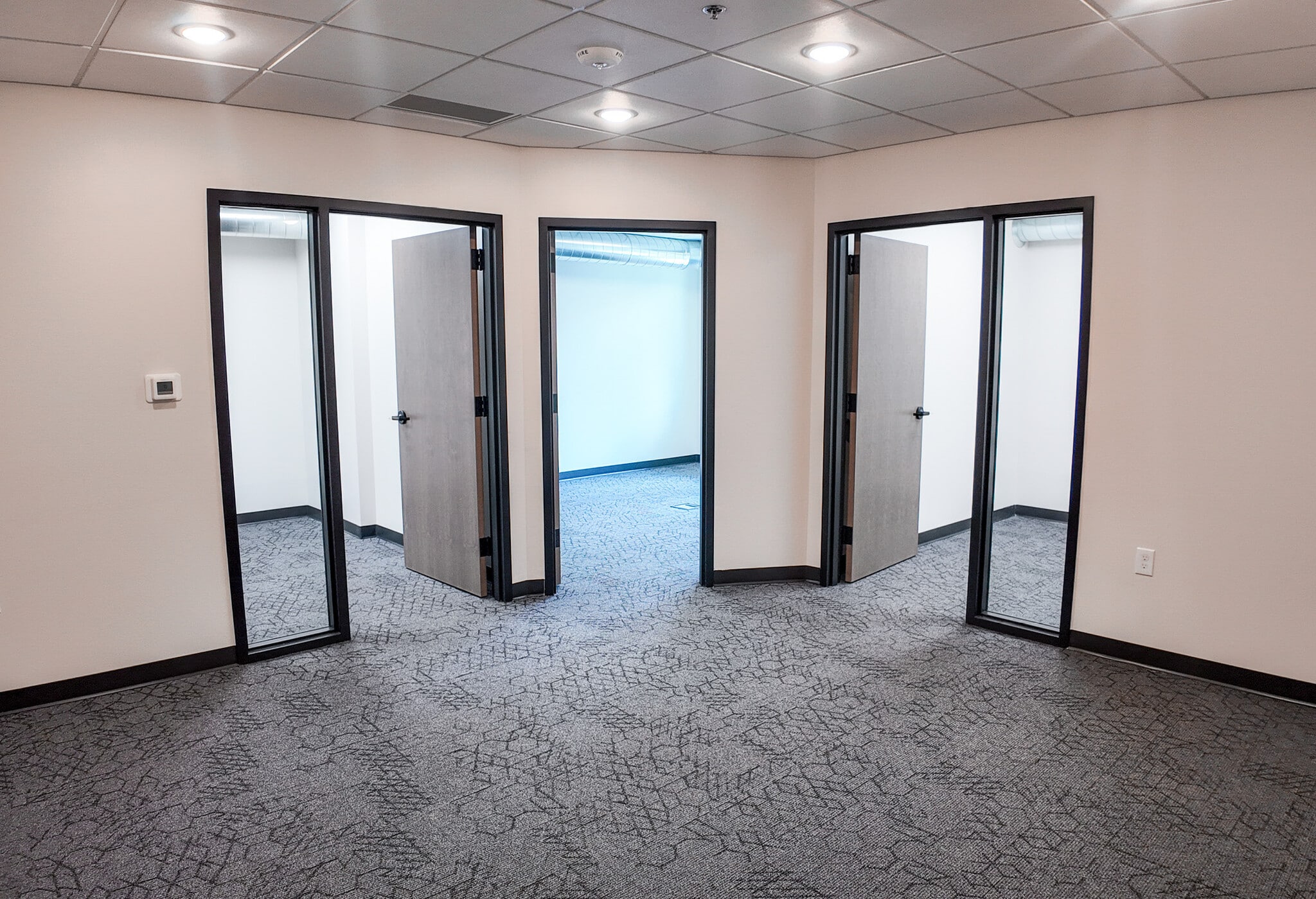 5025 S Bahnson Ave, Sioux Falls, SD à louer Photo intérieure– Image 1 sur 6