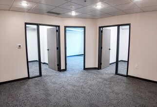 5025 S Bahnson Ave, Sioux Falls, SD à louer Photo intérieure– Image 1 sur 6