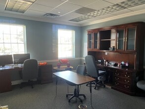 101 Charles St, La Plata, MD à louer Photo intérieure– Image 1 sur 4