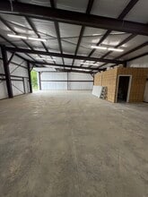 4751 AR-319 Hwy, Austin, AR à louer Photo intérieure– Image 1 sur 3