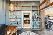 2525_South_Lamar_Boulevard_0009