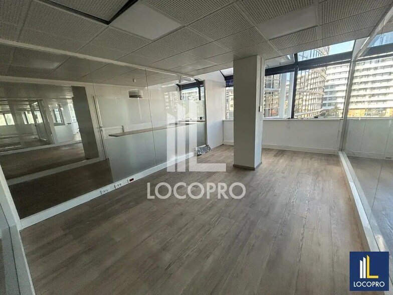 Bureau dans Nice à louer - Photo intérieure – Image 3 sur 9