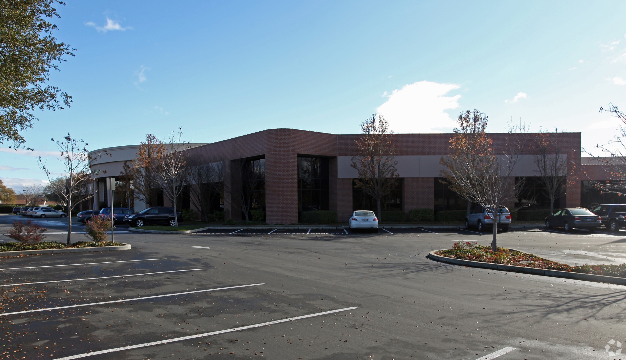 2080-2090 Lakeville Hwy, Petaluma, CA à vendre Photo principale– Image 1 sur 6