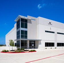 22867 IH-35, Schertz, TX à louer Photo intérieure– Image 2 sur 3