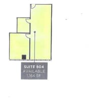 3030 N Central Ave, Phoenix, AZ à louer Photo intérieure– Image 1 sur 1