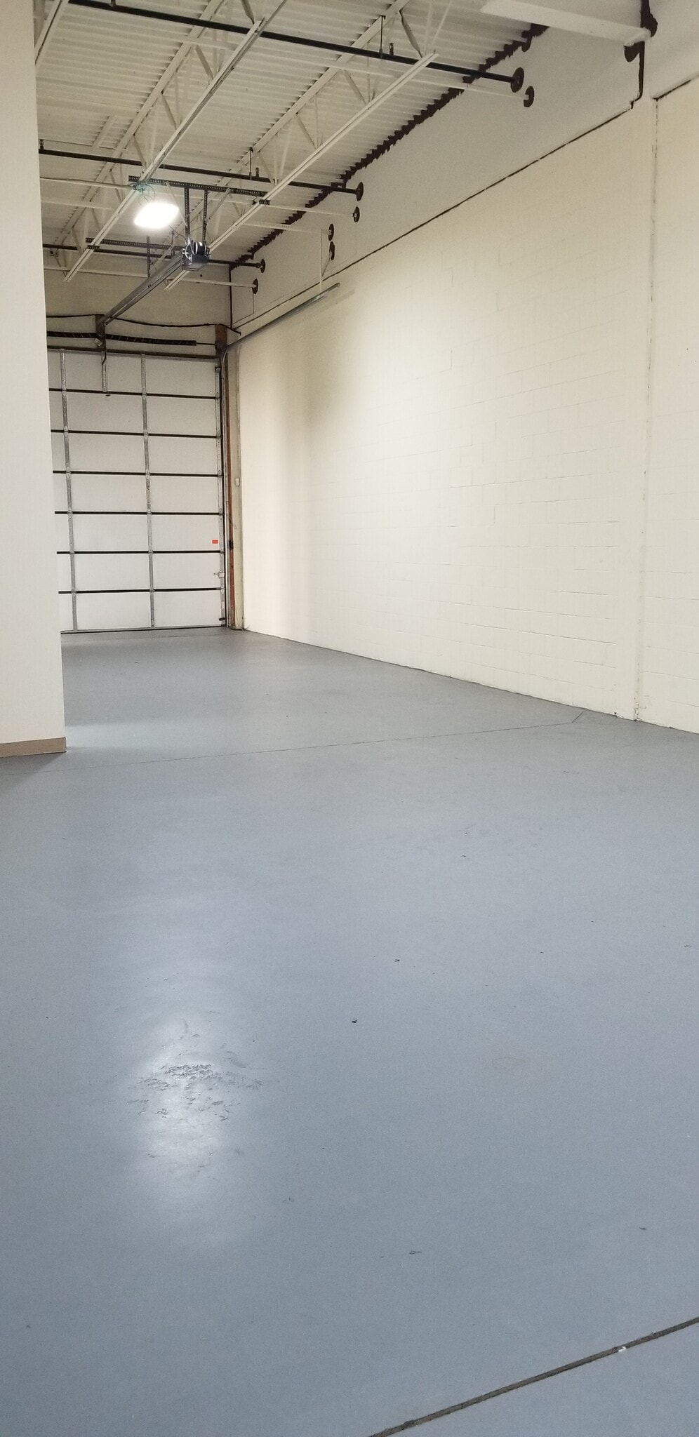 200 Blydenburgh Rd, Islandia, NY à louer Photo intérieure– Image 1 sur 4